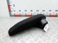 подлокотник Citroen C4 Picasso 1 поколение 2010, 1.6 л., робот, минивэн, 8831C8 - фото №2