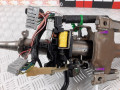 ручка кулисы КПП Honda Pilot 1 поколение 2004, 3.5 л., АКПП, внедорожник 5 дв., 53200S9VA02 - фото №7
