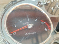 щиток приборов (приборная панель) Nissan X-Trail T31 [рестайлинг] 2012, 0706290033B, 1WJG511 - фото №8