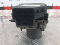 блок ABS Mazda 6 GH 2008, 2.5 л., МКПП, хетчбэк 5 дв., GAY7437A0B - фото №4