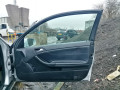 молдинг крыши Mercedes-Benz CLC-Класс 1 поколение 2009, 2.2 л., АКПП, купе, A20369019627169 - фото №4