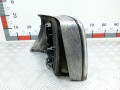 фонарь задний правый Volkswagen Golf 4 поколение 1998, 1.4 л., МКПП, хетчбэк 3 дв., 1J6945096 - фото №3
