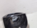 накладка на зеркало Mercedes-Benz E-Класс W210/S210 [рестайлинг] 2001, A2108100164 - фото №4