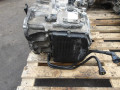 КПП автоматическая (АКПП) Ford Mondeo 4 поколение 2010, 2.0 л., АКПП, универсал, TF81SC, 7G9N14C336DB - фото №4