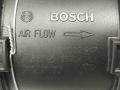 расходомер воздуха Fiat Bravo 2 поколение 2008, 1.6 л., JTD, дизель, МКПП, передний привод, 0281002917, 55206758 - фото №4