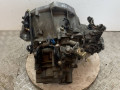 КПП механическая (МКПП) Nissan Almera Tino V10 [рестайлинг] 2004, 2.2 л., дизель, МКПП, ND6R - фото №6
