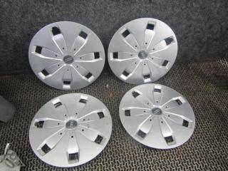 колпак колесный Audi A6 4B/C5 2000