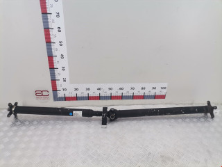 карданный вал Mercedes-Benz E-Класс W212/S212/C207/A207 2012, 2.1 л., АКПП, универсал, A2124103416