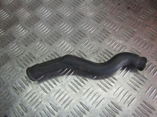 патрубок (трубопровод, шланг) Volkswagen Passat B4 1996, 1.9 л., 028103493Q
