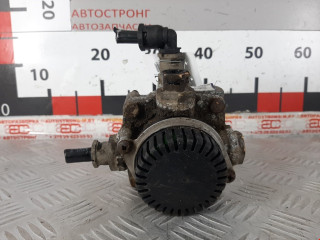 кран главный тормозной IVECO EuroCargo 3 поколение 2011, 5.9 л., АКПП, 41031426