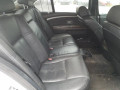 защитный кожух тормозного механизма BMW 7 серия E65/E66/E67 2003, 4.4 л., АКПП, седан, 34116777836 - фото №8