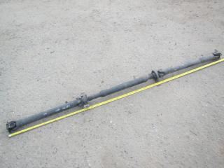 карданный вал Mercedes-Benz Vito W639 2008, 2.2 л., МКПП, микроавтобус