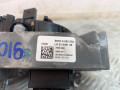шлейф руля BMW 5 серия E60/E61 2006, 2.5 л., бензин, МКПП, универсал, 6911514, 6950502, 6950518 - фото №5
