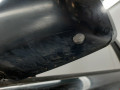 зеркало наружное левое Land Rover Range Rover 3 поколение 2004, 3.0 л., АКПП, внедорожник 5 дв., CRB000922PUY - фото №3
