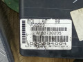 обшивка двери задняя правая Mercedes-Benz M-Класс W163 2000, 2.7 л., АКПП, внедорожник 5 дв., A163730205 - фото №6