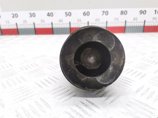 поршень BMW 5 серия F07/F10/F11 2010, 2.0 л., АКПП, седан, 11258580699
