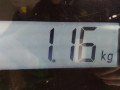 стеклоподъемник электрический передний правый Toyota Aygo 1 поколение 2007, 1.0 л., МКПП, хетчбэк 3 дв., 698100H020 - фото №6