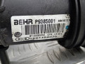 интеркулер Audi A3 8P/8PA [рестайлинг] 2007, 2.0 л., АКПП, хетчбэк 3 дв., 1K0145803CD - фото №3
