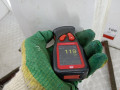 крыло переднее левое Volkswagen Scirocco 3 поколение 2011, 2.0 л., МКПП, хетчбэк 3 дв., 1K8821105B - фото №6