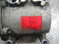 компрессор кондиционера Mitsubishi Carisma 1 поколение 1999, 1.6 л., MR500007 - фото №3