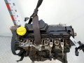 двигатель Renault Scenic 3 поколение 2009, 1.5 л., K9K G 832, дизель, МКПП, минивэн - фото №5