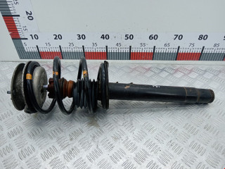 стойка амортизатора BMW 3 серия E46 2001, 1.9 л., МКПП, универсал, 31316750791