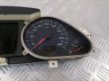 щиток приборов (приборная панель) Audi A6 4F/C6 2004, 2.4 л., вариатор, седан, 4F0920901G - фото №3