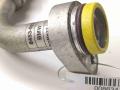 трубка кондиционера BMW 1 серия F20/F21 2012, 1.6 л., Ti, бензин, АКПП, задний привод, 64539223297, 9223297 - фото №4