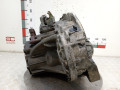КПП механическая (МКПП) Chrysler PT Cruiser 1 поколение 2003, 2.2 л., МКПП, хетчбэк 5 дв., 4668909AD - фото №4
