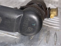 форсунка Citroen C2 1 поколение 2006, 1.4 л., дизель, робот, хетчбэк 5 дв., 9654551080, FD0221233 - фото №8