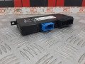 блок комфорта BMW 5 серия F07/F10/F11 2012, 3.0 л., АКПП, хетчбэк 5 дв., 61359286950 - фото №3