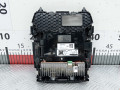 фонарь салона (плафон) BMW 1 серия F40 2020, 2.0 л., АКПП, хетчбэк 5 дв., 61315A784C1 - фото №3
