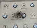 насос антифриза дополнительный BMW X5 E70 [рестайлинг] 2012, 4.4 л., N63 B44 A, бензин, 7566335 - фото №2