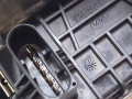 турбина BMW 5 серия E60/E61 2004, 2.5 л., TD, дизель, АКПП, задний привод, 7791758, GT2056 - фото №9