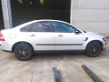 подушка безопасности боковая (шторка) Volvo S40 2 поколение 2007, 1.6 л., МКПП, седан, 31271169 - фото №7