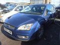ТНВД Ford Focus 2 поколение 2007, 1.6 л., МКПП, хетчбэк 5 дв., 1496269 - фото №9