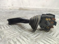 переключатель дворников Opel Vectra B [рестайлинг] 2001, 1.8 л., бензин, МКПП, универсал, 090413243501536 - фото №4