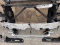 передняя панель крепления облицовки (телевизор) BMW X5 M F95 2021, 4.4 л., бензин, полный привод, 7443622, 7443621, 7421707, 7421675, 7421599 - фото №7