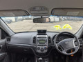 карданный вал Hyundai Santa Fe 2 поколение (CM) [рестайлинг] 2010, 2.2 л., МКПП, внедорожник 5 дв., 493002B900 - фото №14