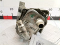 корпус масляного фильтра BMW 3 серия E90/E91/E92/E93 2007, 2.0 л., МКПП, седан, 11427508966 - фото №2