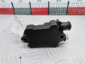 насос топливный Mercedes-Benz C-Класс W203/S203/CL203 2001, 2.2 л., МКПП, седан, A6110900350 - фото №5