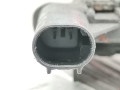 замок капота Mercedes-Benz SLK-Класс R170 2000, 3.2 л., АКПП, кабриолет, A1708800160 - фото №5