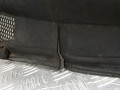 дождевик Opel Vectra C 2005, 2.2 л., АКПП, хетчбэк 5 дв., 9179871 - фото №4