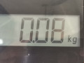 замок багажника Renault Scenic 1 поколение [рестайлинг] 2001, 1.6 л., МКПП, минивэн, 7700827599 - фото №4