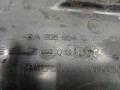 защита арок передняя правая (подкрылок) Mercedes-Benz Sprinter 2 поколение (W906) 2011, 2.2 л., МКПП, микроавтобус, A9066841877 - фото №3