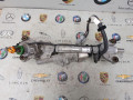 рулевая рейка Subaru Outback 6 поколение 2022, 2.5 л., бензин, 34110AN00D - фото №2