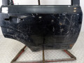 дверь задняя правая Subaru Forester 3 поколение (SH) 2010, 2.5 л., АКПП, внедорожник 5 дв. - фото №2