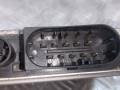 Блок управления Valvetronic (валвотроник) BMW 7 серия E65/E66/E67 [рестайлинг] 2007, 412265002, 412265005, 7532878 - фото №5