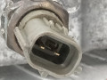 патрубок радиатора Subaru Legacy 4 поколение 2004, 2.0 л., МКПП, седан - фото №3