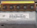 подушка безопасности пассажира Fiat Punto 2 поколение [рестайлинг] 2005, 1.2 л., бензин, МКПП, хетчбэк 5 дв., 30325952A, 7353583260, 30338356D - фото №5